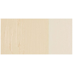 Art Spectrum Artists' Oil Paint - Australian Grey swatch