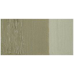 Art Spectrum Artists' Oil Paint - Australian Green Grey swatch