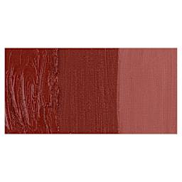 Art Spectrum Artists' Oil Paint - Light Red swatch