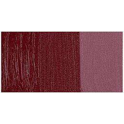 Art Spectrum Artists' Oil Paint - Cadmium Maroon swatch