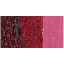 Art Spectrum Artists' Oil Paint - Alizarin Crimson swatch