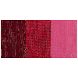 Art Spectrum Artists' Oil Paint - Spectrum Crimson swatch