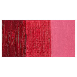 Art Spectrum Artists' Oil Paint - Rose Madder swatch
