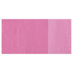 Art Spectrum Artists' Oil Paint - Vibrant Magenta swatch