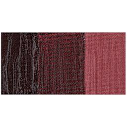 Art Spectrum Artists' Oil Paint - Quinacridone Maroon swatch