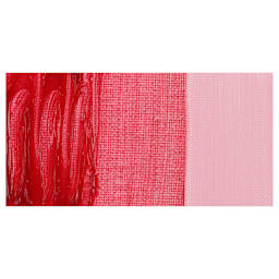 Art Spectrum Artists' Oil Paint - Rose Dore swatch