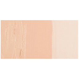 Art Spectrum Artists' Oil Paint - Dusty Pink swatch