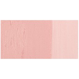 Art Spectrum Artists' Oil Paint - Dusty Pink Deep swatch