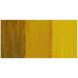 Art Spectrum Artists' Oil Paint - Italian Pink swatch