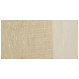 Art Spectrum Artists' Oil Paint - Unbleached Titanium swatch