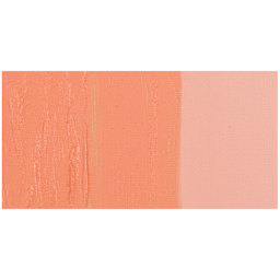 Art Spectrum Artists' Oil Paint - Naples Yellow Reddish swatchq