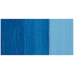 Art Spectrum Artists' Oil Paint - Cerulean Blue swatch