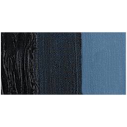 Art Spectrum Artists' Oil Paint - Indigo swatch