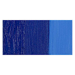 Art Spectrum Artists' Oil Paint - Cobalt Blue swatch