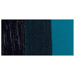 Art Spectrum Artists' Oil Paint - Sapphire swatch