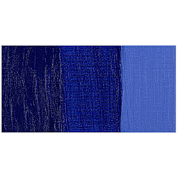 Art Spectrum Artists' Oil Paint - Cobalt Blue Deep swatch