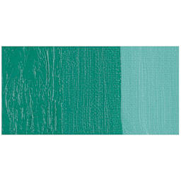 Art Spectrum Artists' Oil Paint - Australian Leaf Green Blue, 40 ml