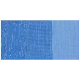Art Spectrum Artists' Oil Paint - Tasman Blue swatch