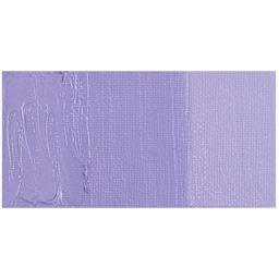 Art Spectrum Artists' Oil Paint - Lilac swatch