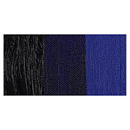 Art Spectrum Artists' Oil Paint - Permanent Mauve swatch