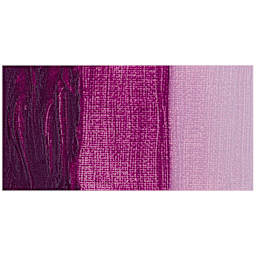 Art Spectrum Artists' Oil Paint - Cobalt Violet swatch