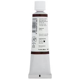 Art Spectrum Artists' Oil Paint - Mars Violet, 40 ml back