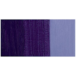 Art Spectrum Artists' Oil Paint - Cobalt Violet Dark swatch