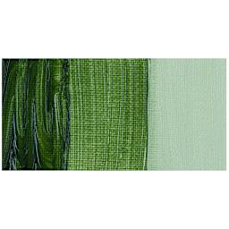 Art Spectrum Artists' Oil Paint - Terre Verte Traditional swatch