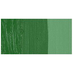 Art Spectrum Artists' Oil Paint - Oxide of Chromium swatch