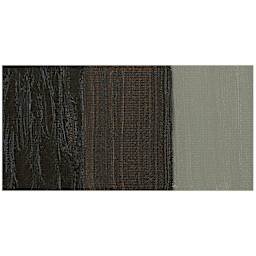 Art Spectrum Artists' Oil Paint - Raw Umber swatch