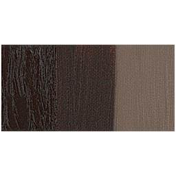 Art Spectrum Artists' Oil Paint - Permanent Vandyke Brown swatch