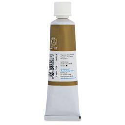 Art Spectrum Artists' Oil Paint - Gold, 40 ml back