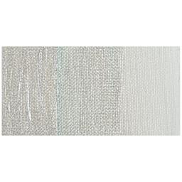 Art Spectrum Artists' Oil Paint - Silver swatch