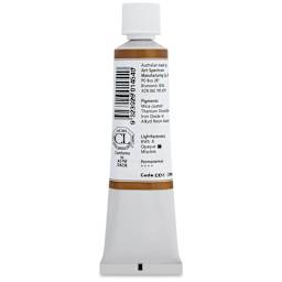 Art Spectrum Artists' Oil Paint - Copper, 40 ml back