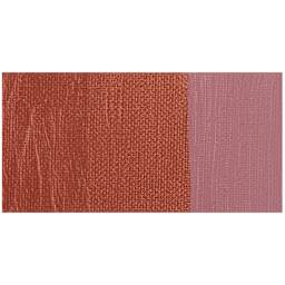 Art Spectrum Artists' Oil Paint - Copper swatch