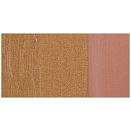 Art Spectrum Artists' Oil Paint - Bronze swatch