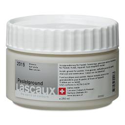 Lascaux Pastelground - 250 ml