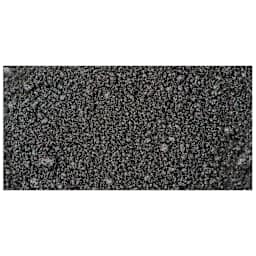 Natural Earth Paint Earth & Mineral Pigment - Silver Mica swatch