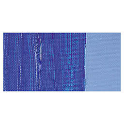 Winsor & Newton Galeria Acrylic Paint - Cobalt Blue Hue swatch