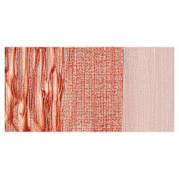 Winsor & Newton Galeria Acrylic Paint - Copper swatch