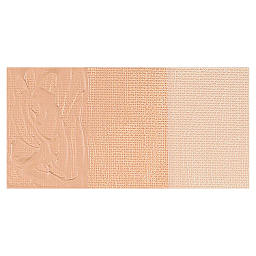 Winsor & Newton Galeria Acrylic Paint - Pale Rose Blush swatch