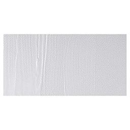 Winsor & Newton Galeria Acrylic Paint - Mixing White swatch