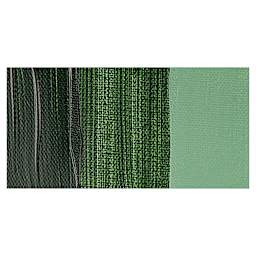 Winsor & Newton Galeria Acrylic Paint - Olvie Green swatch
