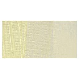 Winsor & Newton Galeria Acrylic Paint - Pale Lemon swatch