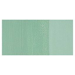 Winsor & Newton Galeria Acrylic Paint - Pale Olive swatch