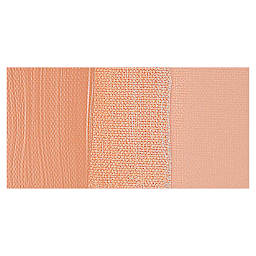 Winsor & Newton Galeria Acrylic Paint - Pale Terra Cotta swatch