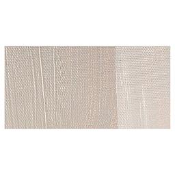 Winsor & Newton Galeria Acrylic Paint - Pale Umber swatch