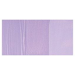 Winsor & Newton Galeria Acrylic Paint - Pale Violet swatch