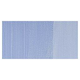 Winsor & Newton Galeria Acrylic Paint - Powder Blue swatch