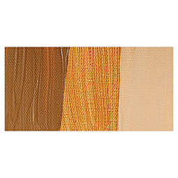 Winsor & Newton Galeria Acrylic Paint - Raw Sienna swatch